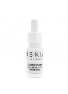 OSKIA - Liquid Mask - exfoliačné nočné sérum 7ml