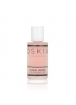 OSKIA - Floral Water Toner travel size 30ml