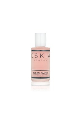 OSKIA - Floral Water Toner travel size 30ml