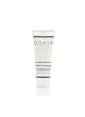 OSKIA - Perfect Cleanser