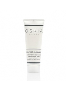 OSKIA - Perfect Cleanser travel size - 35ml