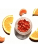 OSKIA - Super C Smart Nutrient Beauty Capsules 60 capsules