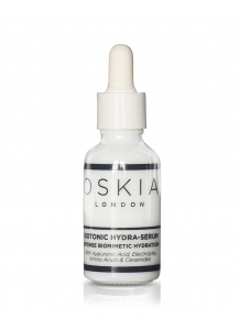 OSKIA - Isotonic Hydra Serum cestovné balenie - 7ml