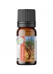 Naturally Thinking - Frankincense essential oil 10ml