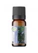 Naturally Thinking - Rosemary essential oil 10ml