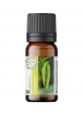 Naturally Thinking - Eucalyptus essential oil 10ml