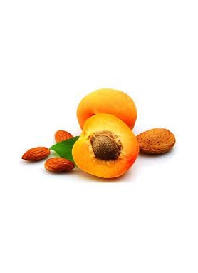Naturally Thinking - Apricot oil 5l