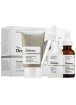 The Ordinary The No-Brainer Set 