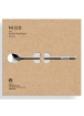 NIOD - Stainless Steel Spoon 