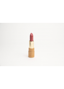 FRAELA - Natural lipstick Viera