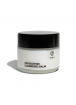 TWO COSMETICS - PM routine cleansing balm 100ml