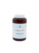 LIQOIL - Collagen 3000 premium collagen 100g