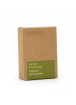 PONIO - Tea tree & lemongrass - šampúch proti lupinám 30g