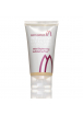 Merumaya Skin Brightening Exfoliating Peel ™ 50ml