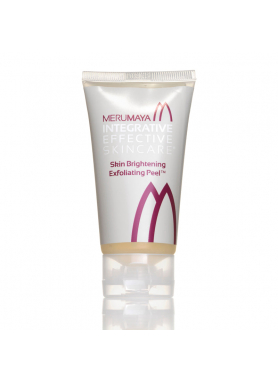 Merumaya Skin Brightening Exfoliating Peel ™ 50ml