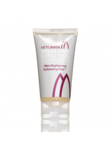 MERUMAYA - Skin Brightening Exfoliating Peel ™ - exfoliačný rozjasňujúci peeling 50ml