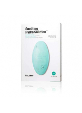 Dr. Jart+ Dermask™ Water Jet Soothing Hydra Solution 25g