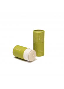 PONIO - prírodný dezodorant Tea Tree & Lemongrass 65g