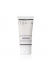 OSKIA - Renaissance Hand Cream 55ml