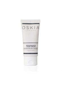 OSKIA - Renaissance Hand Cream - luxusný krém na ruky 55ml