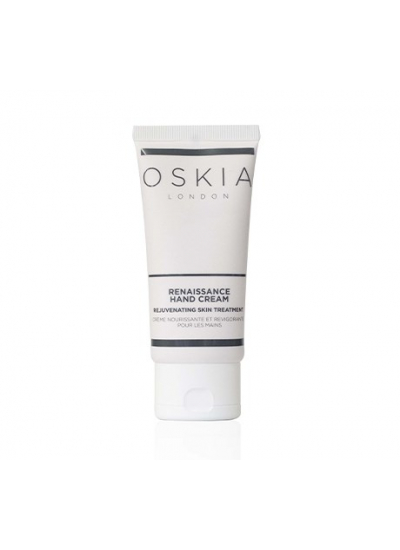 OSKIA - Renaissance Hand Cream 55ml