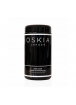 OSKIA - Moon Salts 500g