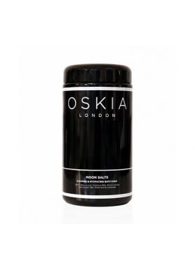 OSKIA - Moon Salts 500g