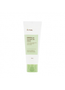 IUNIK - Centella Calming Gel Cream 60ml