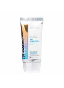 NEOGEN - Dermalogy Day-Light Protection Airy Sunscreen SPF50 - opaľovací krém 50ml