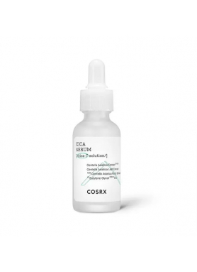  COSRX - Pure Fit Cica Serum 30ml