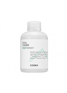 COSRX - Pure Fit Cica Toner - pleťové tonikum 150 ml
