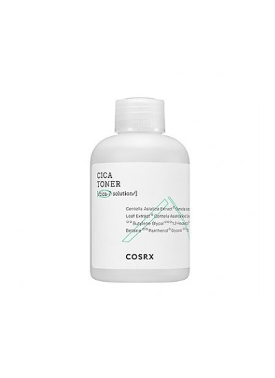 COSRX - Pure Fit Cica Toner 150ml