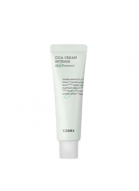 COSRX - Pure Fit Cica Cream Intense 50ml