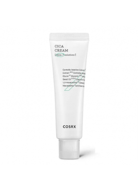 COSRX - Pure Fit Cica Cream 50ml