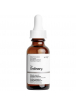 THE ORDINARY - Salicylic Acid 2% Anhydrous Solution 30ml