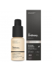 THE ORDINARY - Coverage Foundation 1.0 N 30ml