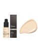 THE ORDINARY - Coverage Foundation 1,0 N 30ml
