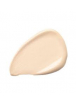 THE ORDINARY - Coverage Foundation 1.0 NS 30ml
