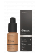 THE ORDINARY - Coverage Foundation 3.1 R 30ml