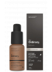 THE ORDINARY - Coverage Foundation 3.2 N 30ml