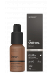 THE ORDINARY - Coverage Foundation 3.2 R 30ml