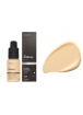 THE ORDINARY - Coverage Foundation 2,0 N 30ml