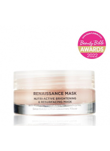 OSKIA - Renaissance mask - pleťová maska 50ml
