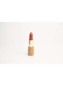 FRAELA - Natural lipstick Linda