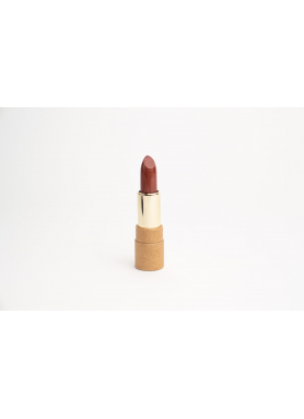 FRAELA - Natural lipstick Clarisse
