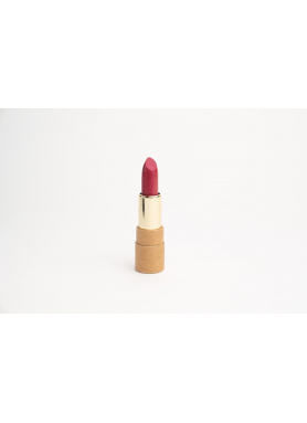 FRAELA - Natural lipstick Ivica