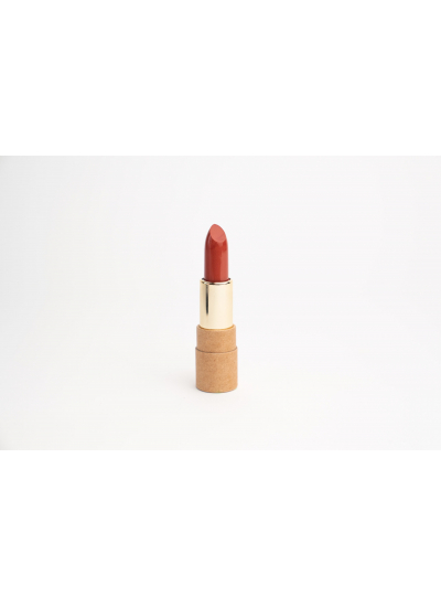 FRAELA - Natural lipstick Nikoleta