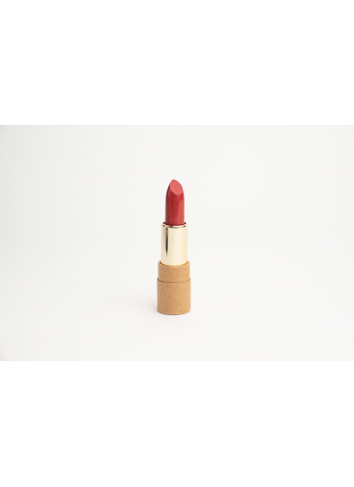 FRAELA - Natural lipstick Milada