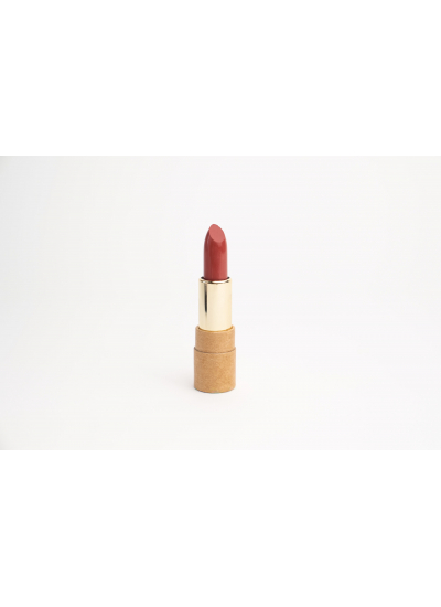 FRAELA - Natural lipstick Dominika 