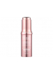 THE PLANT BASE - Time Stop Vitamin Ampoule 20ml